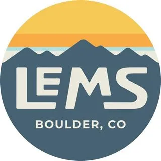 Lems Shoes discount code